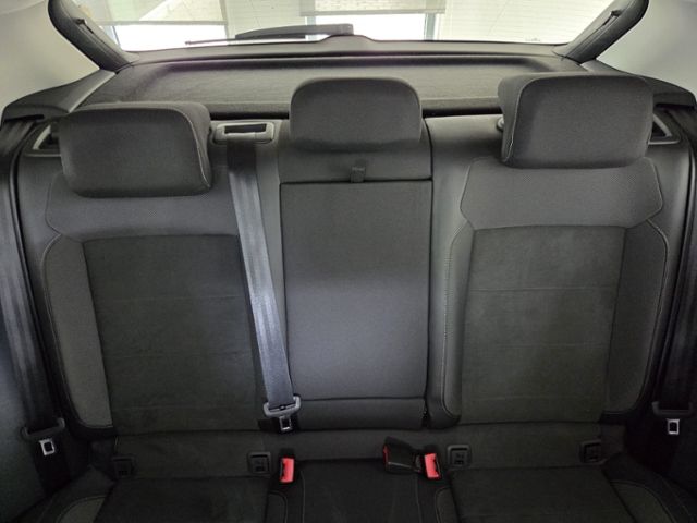 T-Roc Style 1.5 TSI LED+ NAV APP ACC AHK 8FACH 5