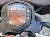KTM Duke 390  aus 1. Hand - Angebote