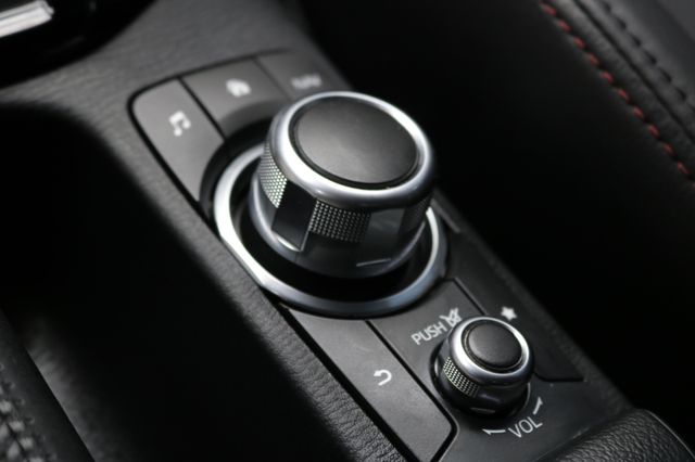 CX-3 Sports-Line AWD/HEAD-UP/STHZ/KAMERA – Vorschau 26