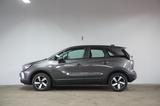 Opel CROSSLAND Edition 1,2 Turbo - Opel Crossland (X) aus 2021