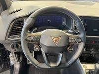 Cupra Ateca - Vorschau Bild 6