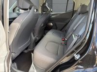 Kia EV2 - Vorschau Bild 9