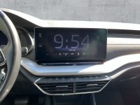 Skoda Octavia - Vorschau Bild 11