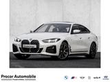 BMW 430i xDrive M SPORT+GLASDACH+HuD+DA PROF+360° - BMW 430 Gran Coupé