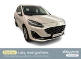 Ford Kuga VIGNALE 2.5 Duratec PHEV