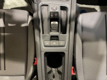 SEAT Leon - 12