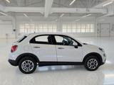 Fiat FIAT 500X 1.4i PREZZO VALIDO FINO 18.07, GARANZI - Fiat 500L SUV