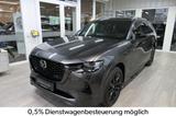 Mazda CX-80 SKYACTIV PHEV HOMURA >Plus<7-Sitze+AHK