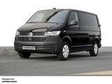Volkswagen T6.1 Transporter KASTEN 2.0L TDI Flügeltür Kamer