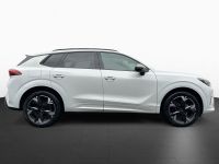 Cupra Terramar - Vorschau Bild 5