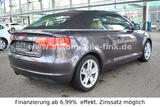 Audi A3 Cabriolet Ambition++Finanzie. ab 99 € Monat** - Audi Gebrauchtwagen in Bottrop