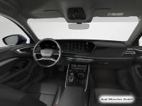 Audi A5 - Vorschau Bild 11