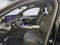 Peugeot 3008 - Vorschau Bild 8