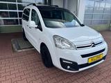 Citroën Berlingo Kombi Selection - gebrauchte Citroën Berlingo aus dem Jahr 2018