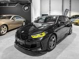 BMW M135 M135i xDRIVE/ ORIGINAL AKRAPOVIC EXHAUST - BMW: Akrapovic