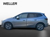 BMW 218 - Vorschau Bild 10