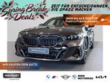 BMW 530e Spring Break Deals M Sport Pro AHK 20" - BMW 530: 530d