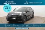 Skoda Enyaq iV electric 220kW AHK*Pano*Tempo*PDC*RFK