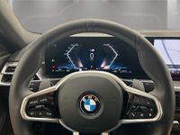 BMW 218 - Vorschau Bild 10