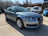 Audi A3 1.4 TFSI Attraction*NAVI*EURO-5* - Audi A3 bis 5.000 Euro