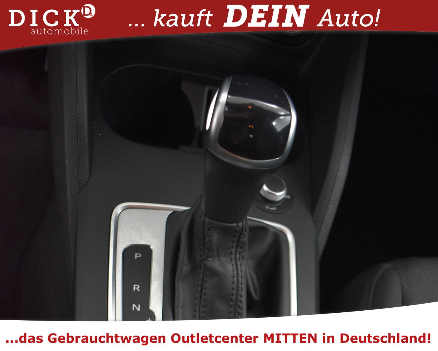 Fahrzeugabbildung Audi Q2 35 TFSI S-Tr >NAVI+LED+KLIMAUT+MFL+APS+LM