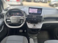 Fiat Doblo Maxi 1,5 Automatik 7-SITZE KAMERA SITZHZG - Image