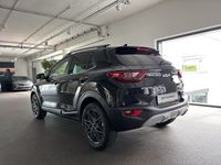 Kia Stonic - Vorschau Bild 3