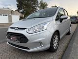Ford B-Max B-MAX Trend/TÜV 01.2028/Garantie - Ford B-Max in Bonn