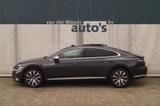 Volkswagen Arteon 1.4 TSI eHybrid Elegance Business Plus -P - Volkswagen: Plug-In Hybrid, Kleinwagen