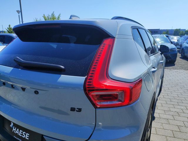 VOLVO XC 40 (Bild 15 von Array)