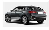 Audi Q3 35TFSI S tronic S-Line 150PS Technologiepaket - Audi Q3 Gebrauchtwagen in Dortmund