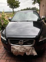 Volvo V50 D2 Business Pro Edition Business Pro Edition - gebrauchte Volvo V50 aus dem Jahr 2011