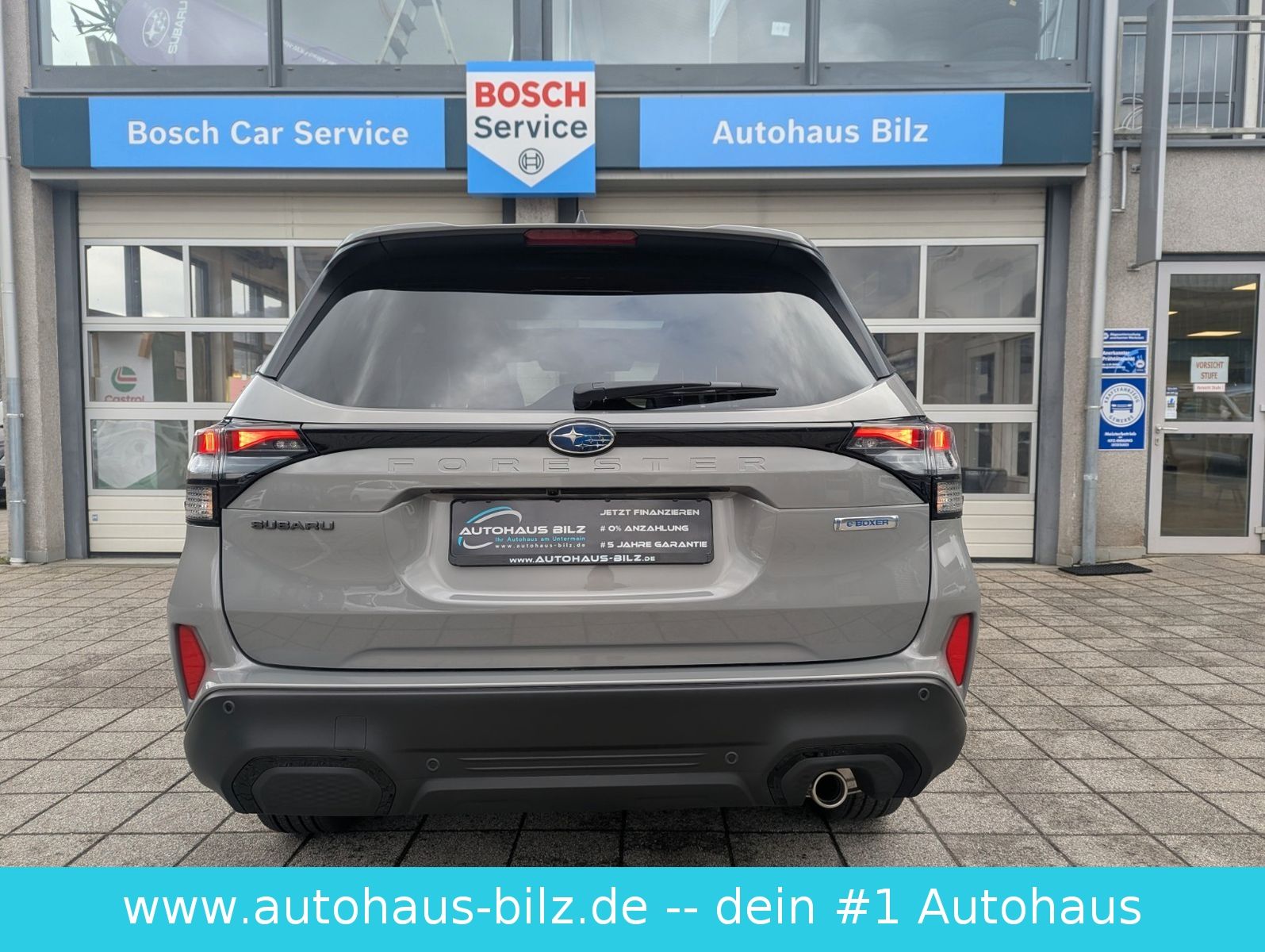 Bild 30