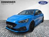 Ford FOCUS ST EDITION +RECARO+MILLTEK+MAXTON+WKR - Ford Focus: Max