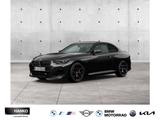 BMW M240i xDrive Coupé Sun Deals - BMW M240i Neuwagen