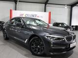 BMW 530i xDrive INNOVATION / SCHIEBEDACH, LED, HUD - BMW 530: Xd