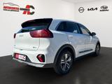 Kia Niro 1.6 Plug-in Hybrid Edition 7 - Kia Niro: Edition 7