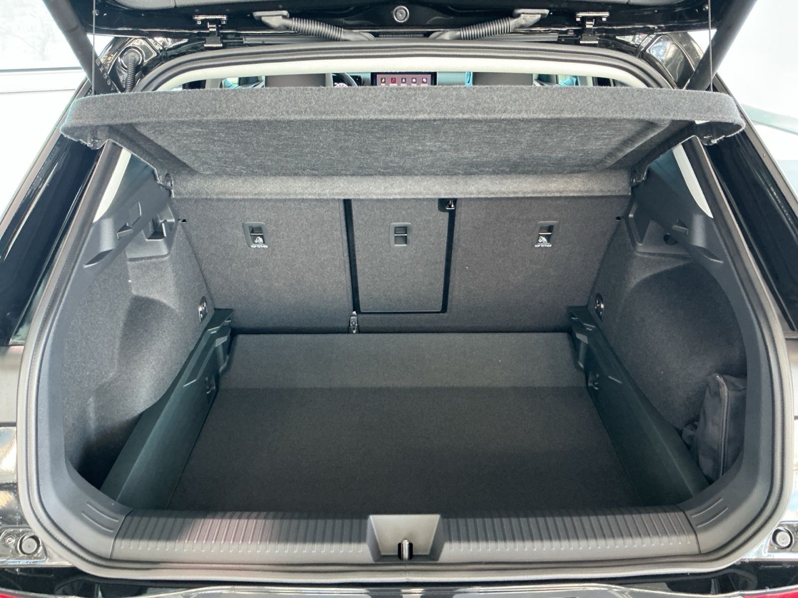 Volkswagen T-Roc - Bild 13