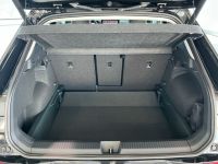 Volkswagen T-Roc - Vorschau Bild 13