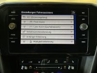 Volkswagen Passat Variant - Vorschau Bild 11
