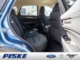Mazda CX-5 165 FWD ADVANTAGE 6.Jahre Gar. HUD 360° LED - Mazda CX-5 in Braunschweig