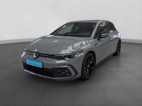 Volkswagen Golf - Vorschau Bild 2