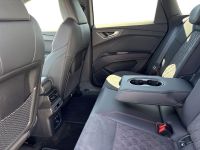 Audi Q4 e-tron - Vorschau Bild 12