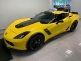 Corvette C7 Z06 C7.R-Edition MT7  - Corvette aus 2016