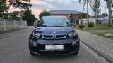 BMW i3 Basis TÜV NEU Garantie - BMW i3 Gebrauchtwagen