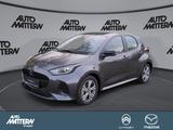 Mazda 2 MAZDA 2 1.5 Hybrid Exclusive-Line HEV - Mazda 2 in Bielefeld