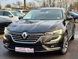 Renault Talisman Intens *LED *Navi *Kamera *Massage *SHZ - Renault Talisman Gebrauchtwagen in Berlin