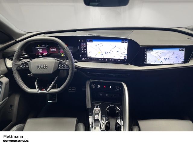 Audi Q5 - Bild 6