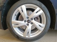 Audi A5 - Vorschau Bild 8