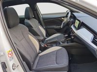 Skoda Scala - Vorschau Bild 16